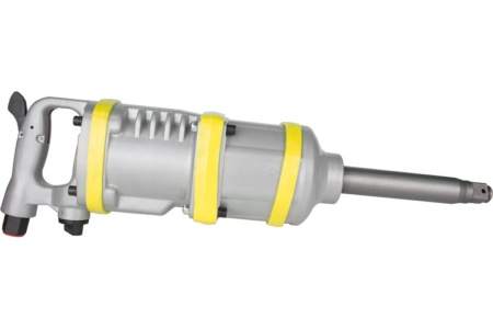 Пневмогайковерт FROSP ПГ-364 808