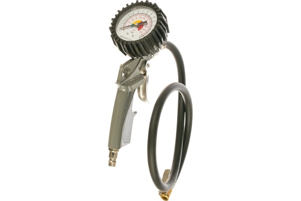 Пистолет для подкачки шин ROCKFORCE RF-STG-32