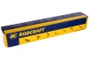 Пневмотрещотка 3/8" RODCRAFT 3005 8951078042 Пневмотрещотка 3/8" RODCRAFT 3005 8951078042
