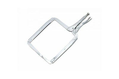 Плоскогубцы Vise-Grip с фиксатором (18/455мм) Irwin Original 18DR T18DR