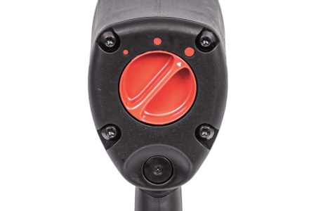 Пистолетный композитный пневмогайковерт Byemax BM-47-4051P