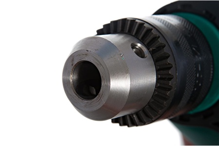 Ударная дрель Sturm ID2070T