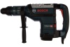Перфоратор Bosch GBH 8-45 DV 0.611.265.000