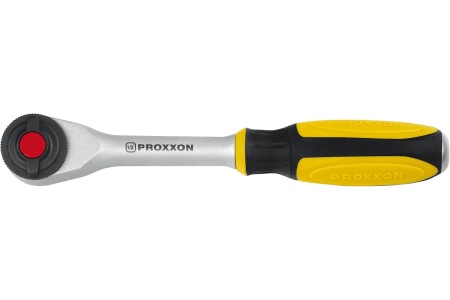 Ротационная трещотка Proxxon Rotary PR- 23084 Ротационная трещотка Proxxon Rotary PR- 23084