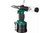 Пневматический заклепочник KRAFTOOL ARC-48 Vacuum-Lock, для заклепок, 2.4-3.2-4-4.8мм 31188 Пневматический заклепочник KRAFTOOL ARC-48 Vacuum-Lock, для заклепок, 2.4-3.2-4-4.8мм 31188