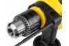 Ударная дрель MOLOT 0329092