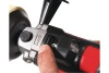 Аккумуляторная полировальная машина Milwaukee M12 BPS-0 4933447791