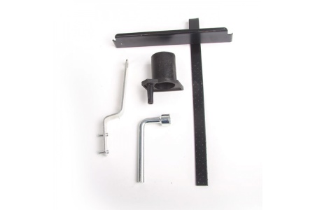 Циркулярная пила Кратон CS-1200/165 3 03 01 009