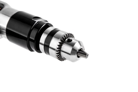 Дрель пистолетного типа WESTER BM-10 75514