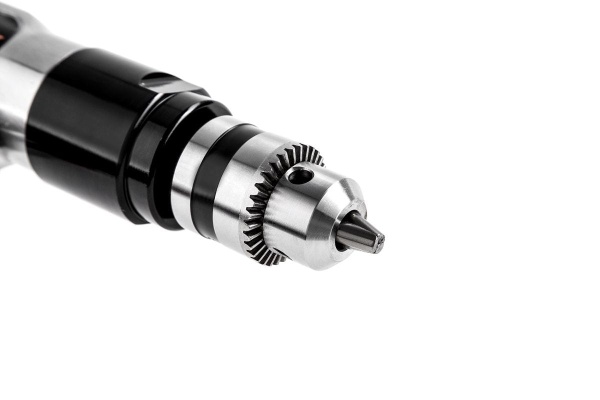 Дрель пистолетного типа WESTER BM-10 75514