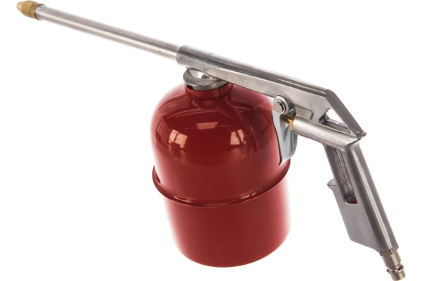 Моечный мовильный пистолет Voylet DО-60 184-159 005-00180 Моечный мовильный пистолет Voylet DО-60 184-159 005-00180