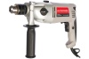Ударная дрель Интерскол ДУ-16/1000ЭР 57.1.3.00