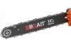 Электрическая цепная пила BRAIT BR-1514 01.09.007.083