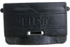 Застежка для наборов THORVIK UTS001 52499 Застежка для наборов THORVIK UTS001 52499