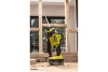 Бесщеточная сабельная пила Ryobi ONE+ HP RRS18C-0 5133004954
