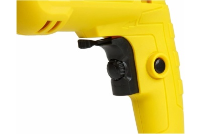 Ударная дрель MOLOT MDS 1307 MDS130700029
