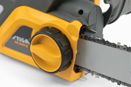 Электропила STIGA SE 2240 Q 16" 292616168/ST1