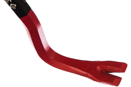 Лом-гвоздодер Зубр МАСТЕР 2164-40_z02