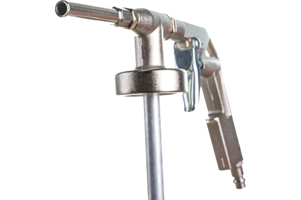 Пистолет-насадка для антигравия Русский Мастер PS-60 РМ-92935