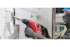 Комбинированный перфоратор Hilti TE 30-AVR 2208496 Комбинированный перфоратор Hilti TE 30-AVR 2208496