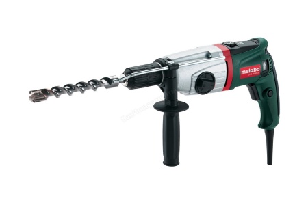 Перфоратор Metabo UHE 26 Multi 600695000