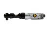 Пневмотрещотка VOREL 1/2" 81119 Пневмотрещотка VOREL 1/2" 81119