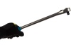 Удлиненная трещотка 1/2" 36 зубьев AIST 42105-36 00-00016483 Удлиненная трещотка 1/2" 36 зубьев AIST 42105-36 00-00016483