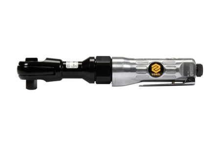 Пневмотрещотка VOREL 1/2" 81119 Пневмотрещотка VOREL 1/2" 81119