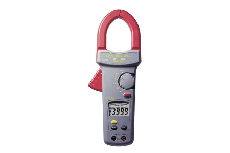 Электроизмерительные клещи APPA A15R