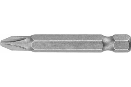 Ударная дрель VERTO с набором инструментов 26 предметов 50G519K