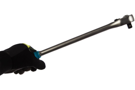 Удлиненная трещотка 1/2" 36 зубьев AIST 42105-36 00-00016483 Удлиненная трещотка 1/2" 36 зубьев AIST 42105-36 00-00016483