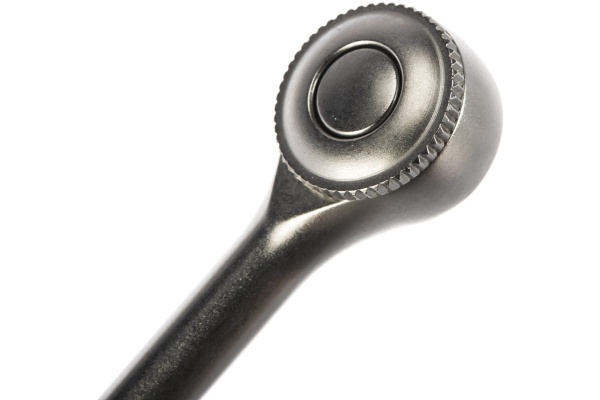 Трещотка 1/4" 60 зубьев AIST 22164-60 00-00005746