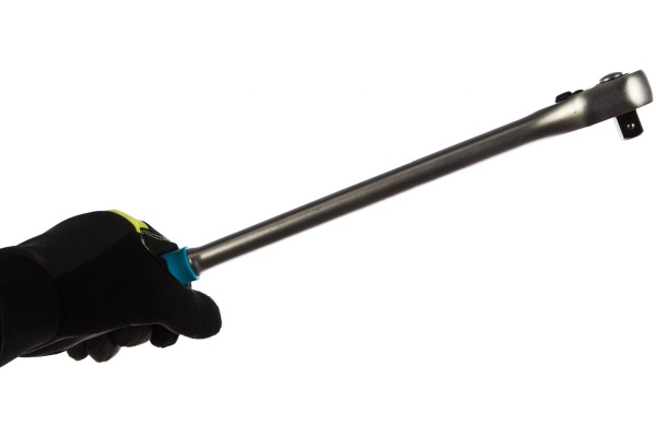 Удлиненная трещотка 1/2" 36 зубьев AIST 42105-36 00-00016483