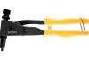 Заклепочник для резьбовых заклепок Absolut SKytools SK5005K Заклепочник для резьбовых заклепок Absolut SKytools SK5005K