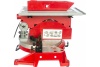 Торцовочная пила со столиком Einhell TH-MS 2513 T Торцовочная пила со столиком Einhell TH-MS 2513 T