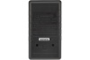 Цифровой мультиметр PROCONNECT M832 DT832 13-3012
