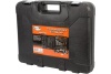 Набор инструмента АвтоDело 101 предмет 1/2DR 1/4DR 39899 10240