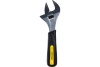 Разводной ключ IREGA ERGOTOP SWO 92XS/CBE- 8 Разводной ключ IREGA ERGOTOP SWO 92XS/CBE- 8