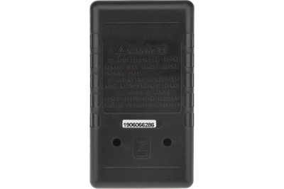Цифровой мультиметр PROCONNECT M832 DT832 13-3012