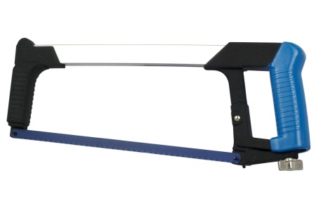 Ножовка по металлу Unior 300 мм 3838909215310