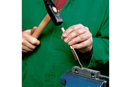 Канавочное зубило RENNSTEIG RE-3920031