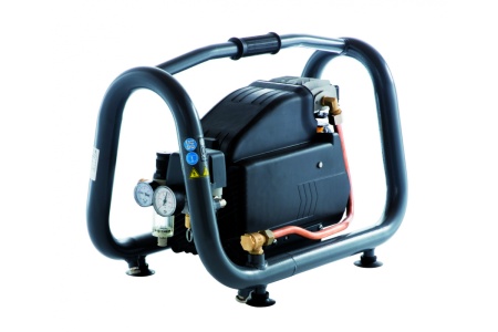 Компрессор Schneider Airsystems CPM 210-10-3 W 1121050584