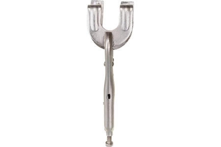 Плоскогубцы сварщика тип W FIT 52742