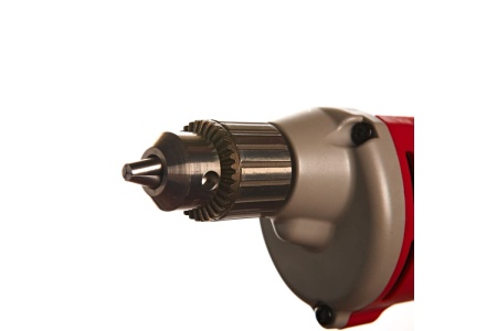 Дрель Milwaukee HDE 6 RQ 10150