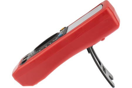 Автомобильный мультиметр UNI-T UT107 13-0027