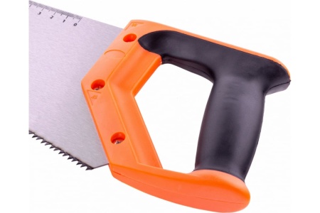 Ножовка по дереву SPARTA 235025