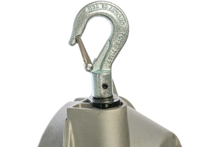 Таль-балансир TECNA 9356 100064702