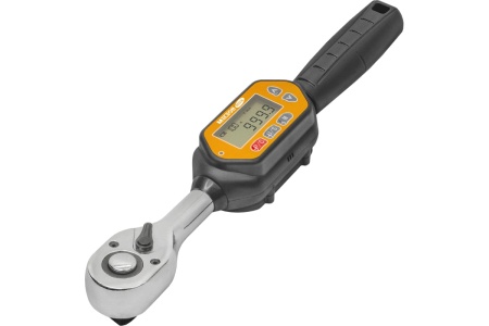 Динамометрический ключ МЕГЕОН 60016 к0000039379