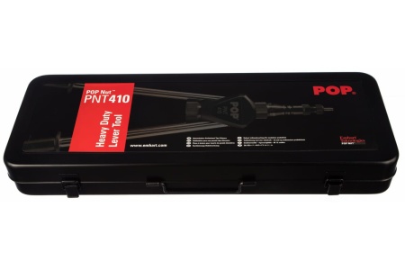 Заклёпочник Emhart PNT-410 Emh 43114 М00001499