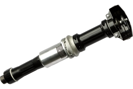 Прямая шлифмашинка ООО ПК РЕЗОЛИТ ИП 2018Б-М 137091